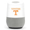 University of Tennessee-Knoxville Collegiate Text Google Home Skin